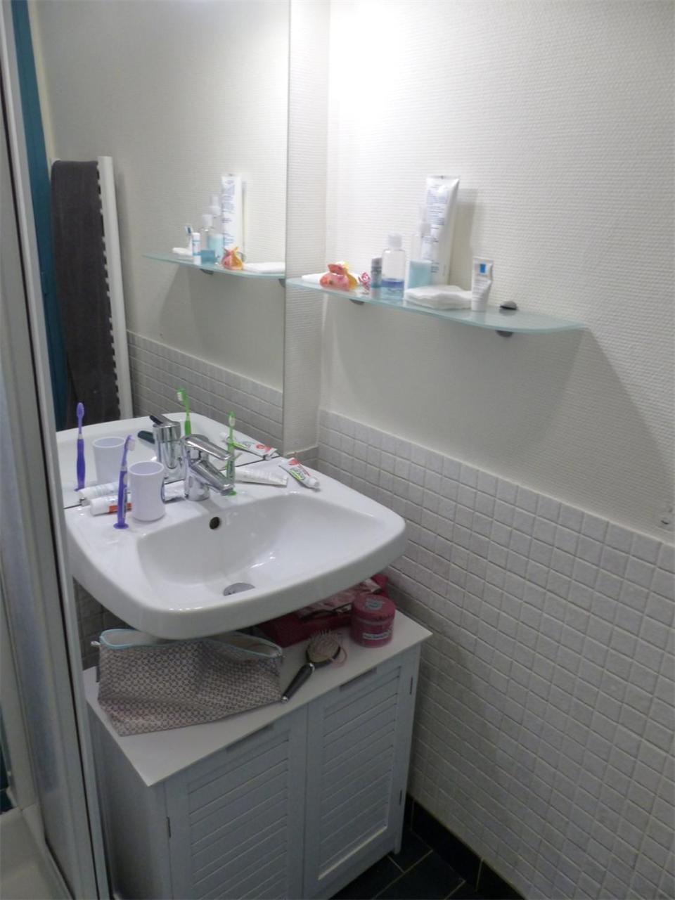 Port An Dro 1 - Wifi, Jardin, Plage 200M - K295 カルナック エクステリア 写真